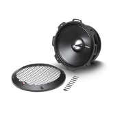 Punch Pro 10 4Ω Midrange (ea)